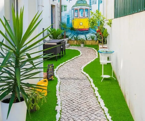 Apartament Picasso *