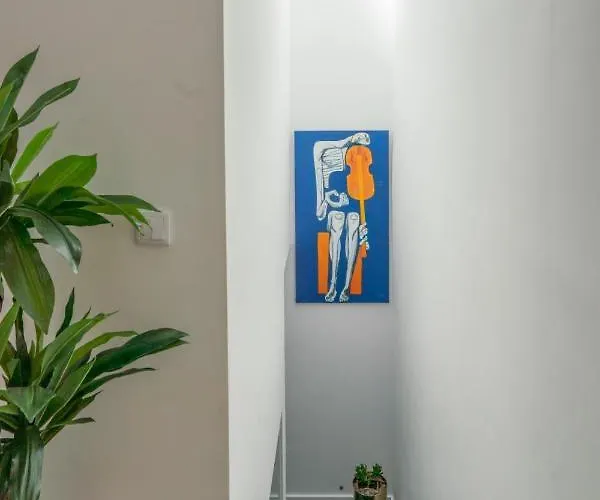 Picasso *