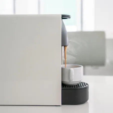 Διαμέρισμα Picasso