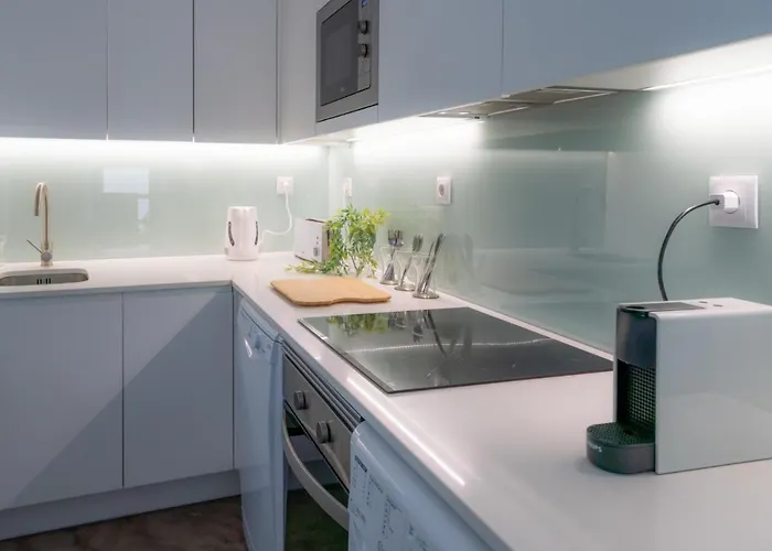 Picasso Daire Lisboa