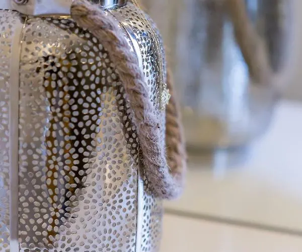 Daire Picasso Lisboa