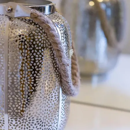 아파트 Picasso 리스본